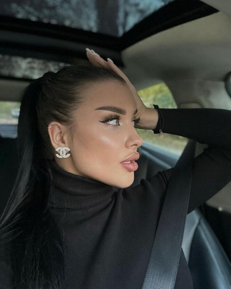 ���������� ������, ���� ������� �������, 23 ����, ������������ ��� ������, ����� � ���������