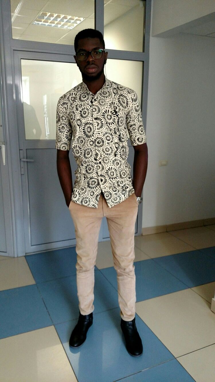  ,   Abu, 34 ,   ,   , 