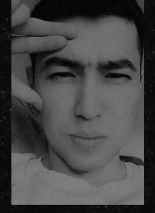 ���� 30837621 ������� ����, 30 ���, ���� ���������� � ������