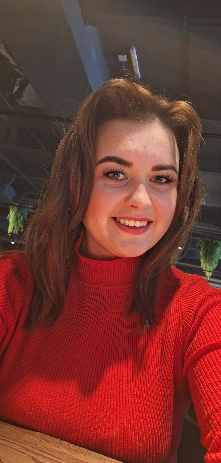 ���� 55617071 ������� Maria, 30 ���, ���� ���������� � ���������