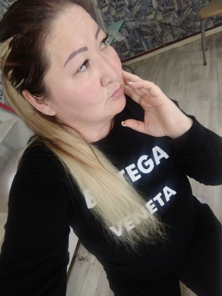 ���� 36548411 ������� ������, 42 ����, ���� ���������� � �������