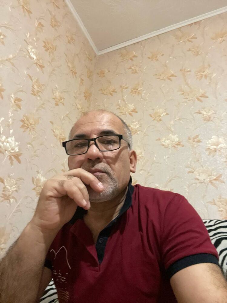 ���������� �����������, ���� ������� ������, 51 ���, ������������ ��� ������, ����� � ���������