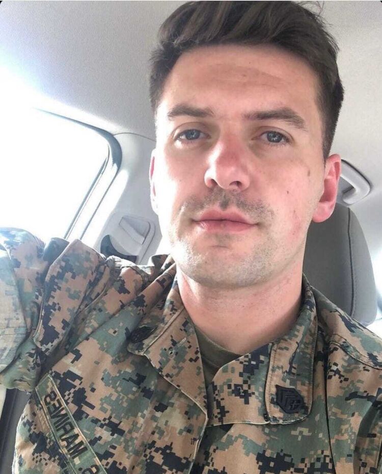 ���������� ������, ���� ������� James, 40 ���, ������������ ��� ������, ����� � ���������