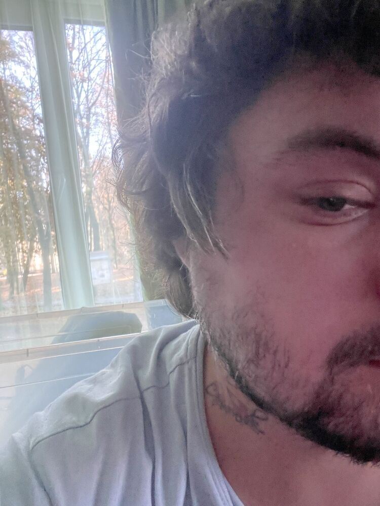 ���������� ������, ���� ������� Sergey, 36 ���, ������������ ��� ������, ����� � ���������