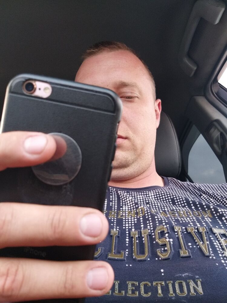 ���� 17372641 ������� �������, 38 ���, ���� ���������� � ������