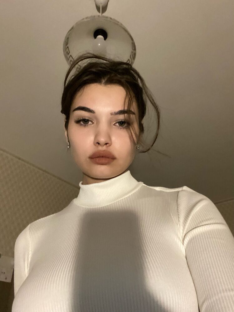  Burdur,   , 21 ,   ,   