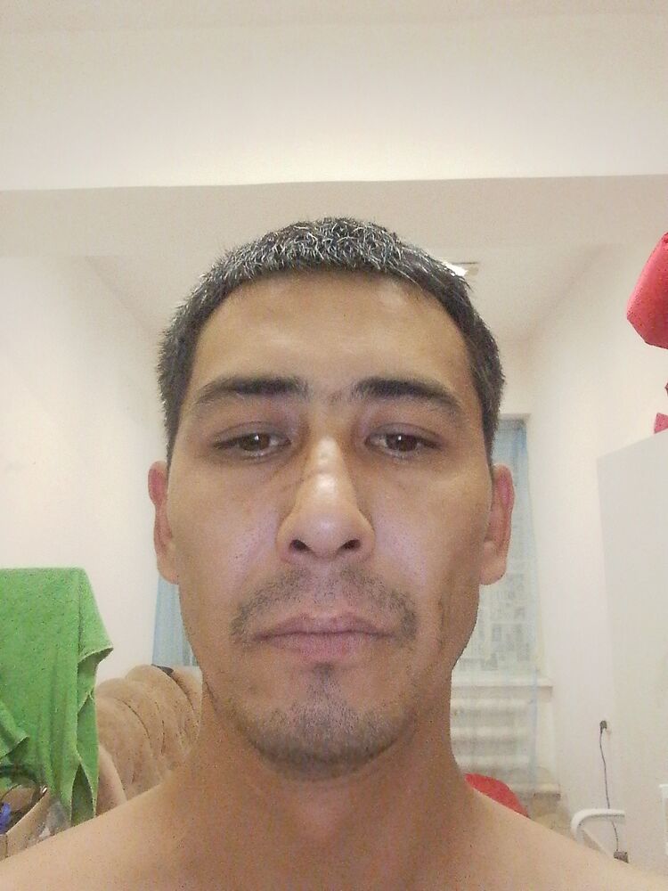  43669511  , 37 ,    