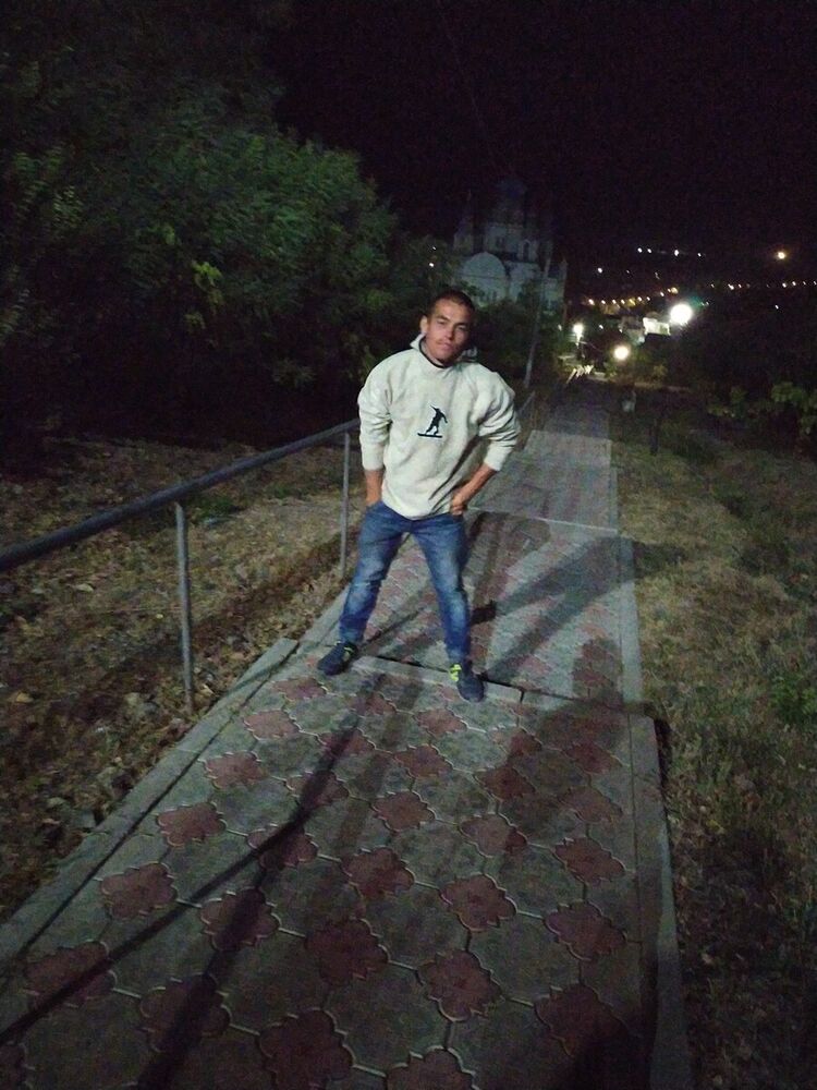  21179481  ϸ, 32 ,    