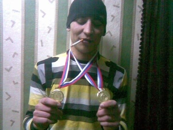 ���� 54869371 ������� �����, 35 ���, ���� ���������� � ����������