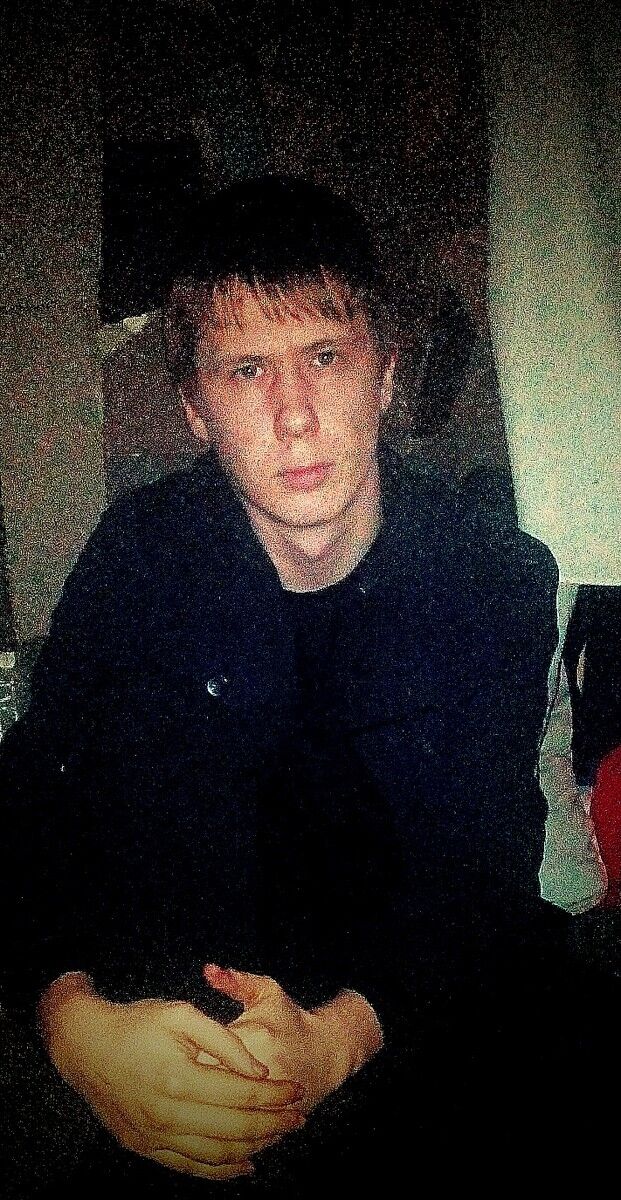 ���� 6739911 ������� ������, 32 ����, ���� ���������� � ������