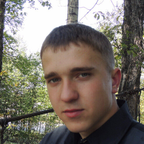 ���� 7330641 ������� ������, 30 ���, ���� ���������� � ����������