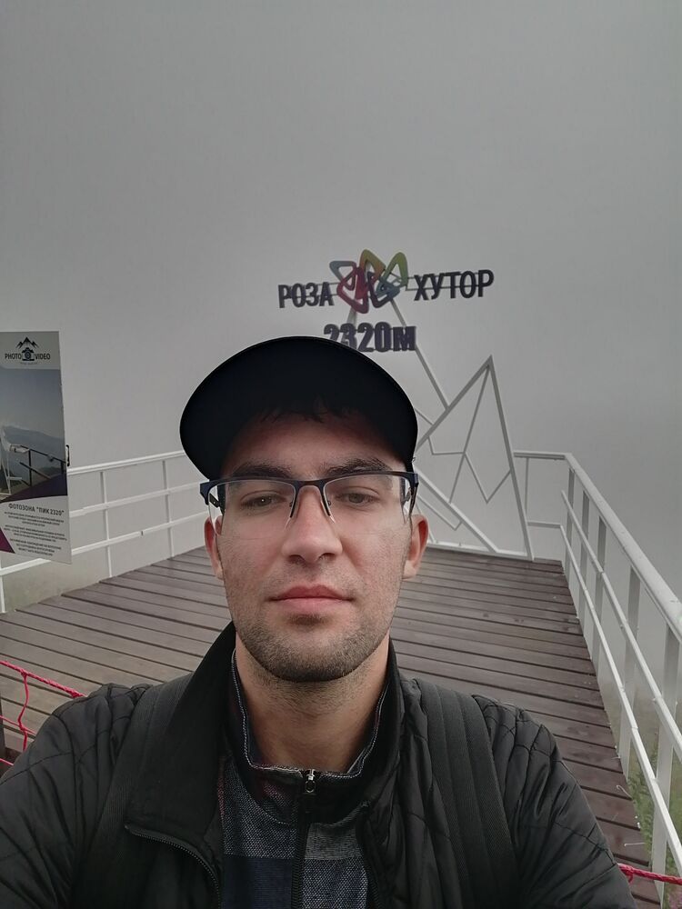  -,   , 32 ,   ,   , c , 