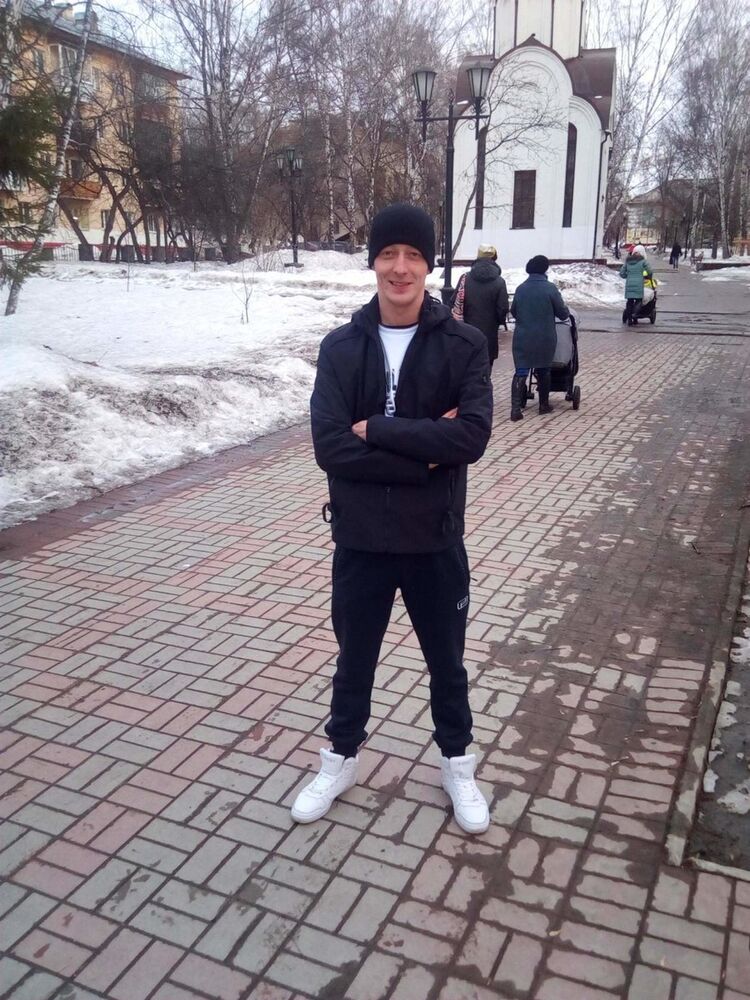 ���� 18979661 ������� ������, 37 ���, ���� ���������� � ������