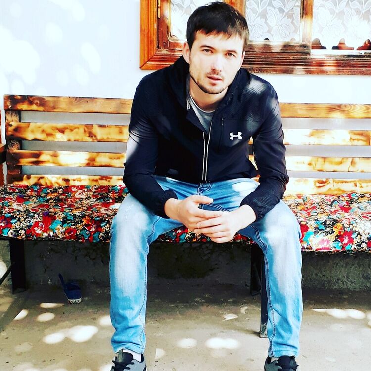  20303391  Maruf, 30 ,    