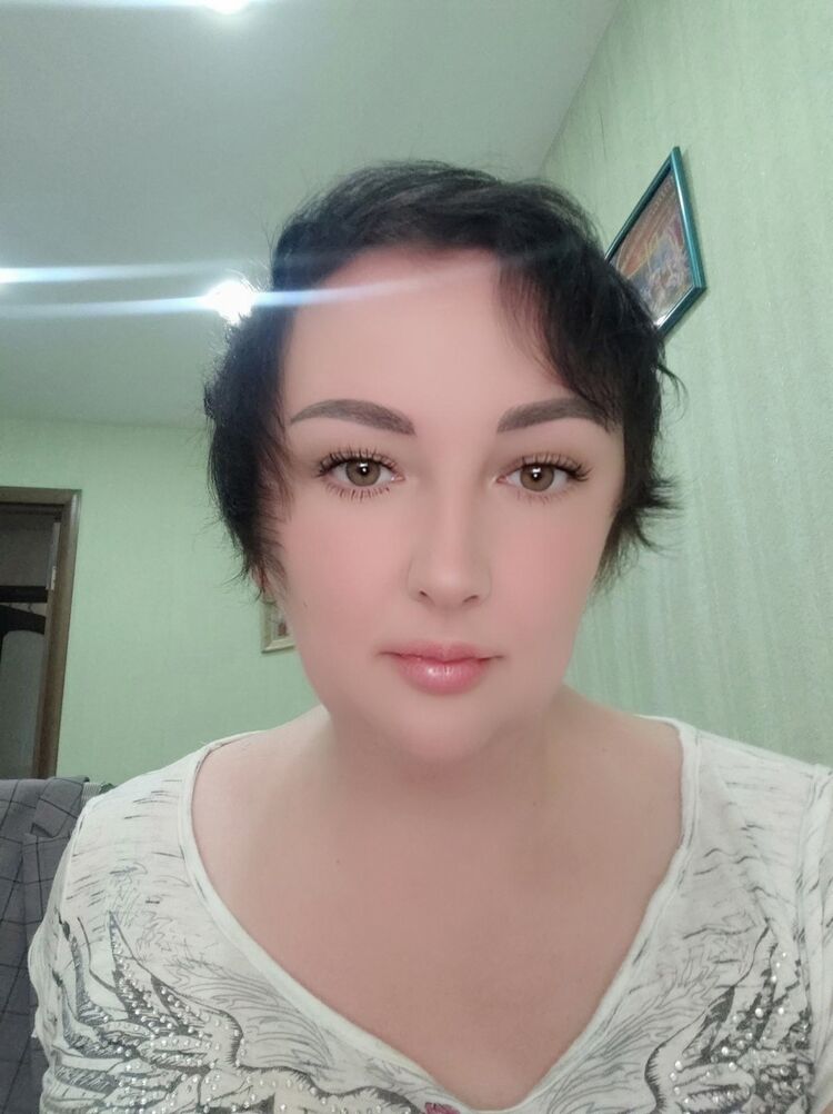  32236541  Julia, 41 ,    Hong Kong