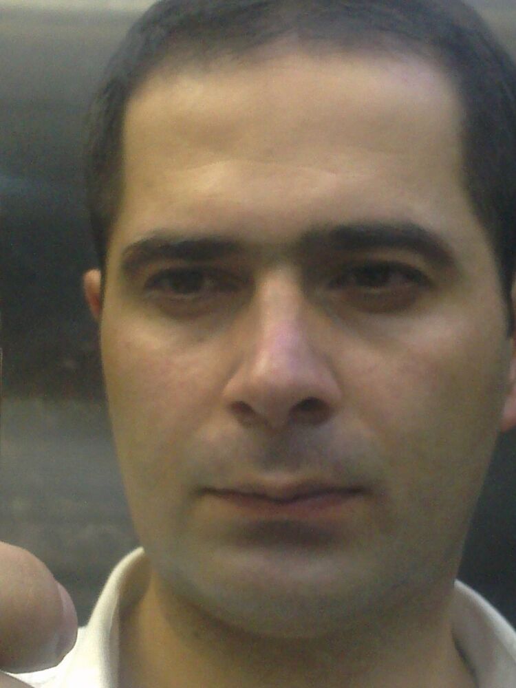 ���� 5041421 ������� Azer, 42 ����, ���� ���������� � ����