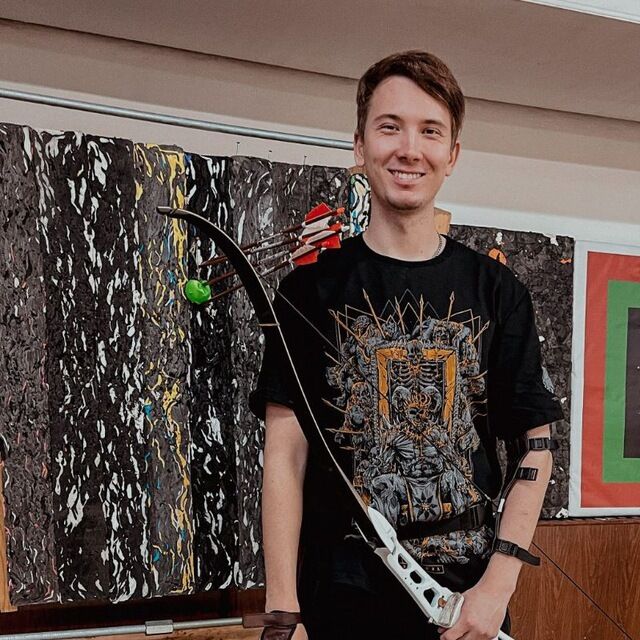 ���� 30114611 ������� �������, 28 ���, ���� ���������� � ��������