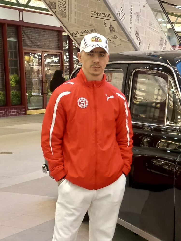 ���� 23053591 ������� ����, 31 ���, ���� ���������� � �����-����������