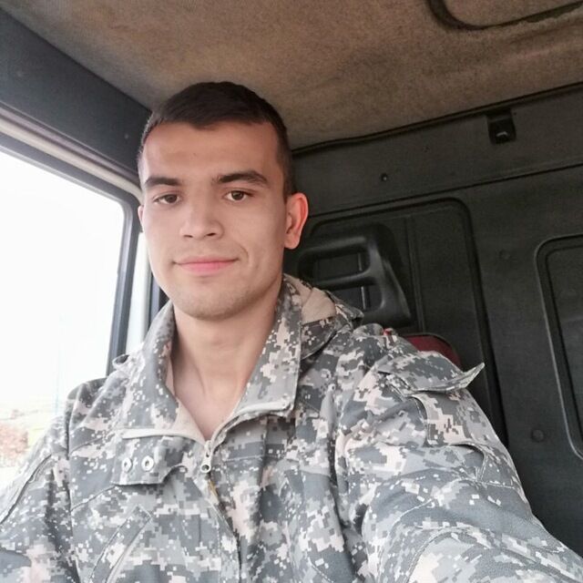 ���� 26030441 ������� Akmal, 36 ���, ���� ���������� � ��������