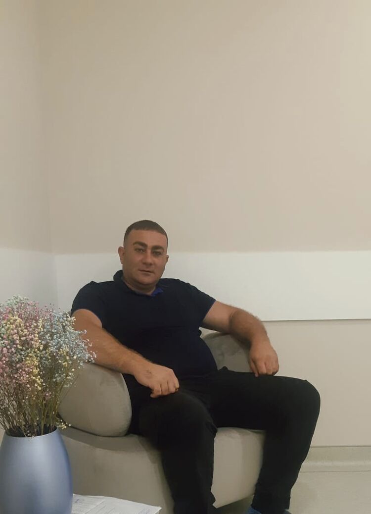  47070231  , 44 ,    