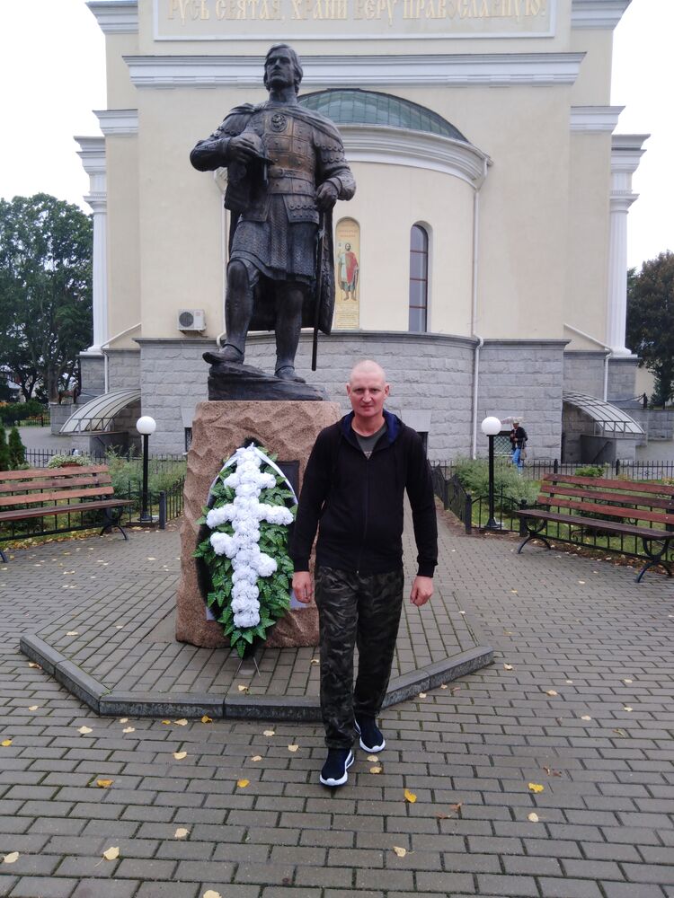 ���������� ��������, ���� ������� �����, 39 ���, ������������ ��� ������, ����� � ���������, c�������� ���������