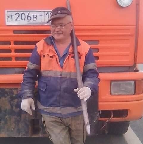 ���� 22440421 ������� ������, 56 ���, ���� ���������� � ������ ���������