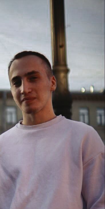 ���������� �����-���������, ���� ����� ����, 23 ����, ������������ ��� ������