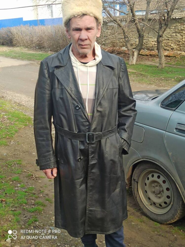  25247731  , 60 ,    