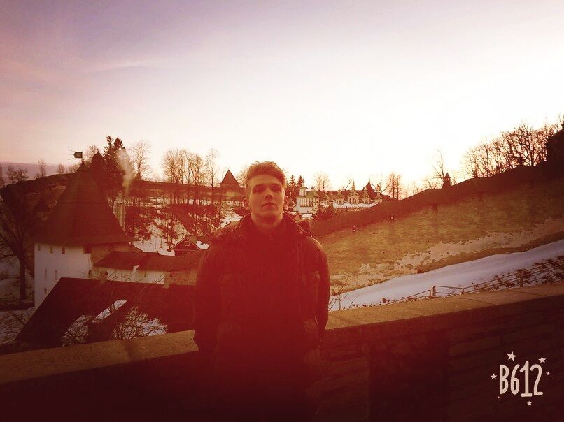  26722301  Nikolay, 26 ,    