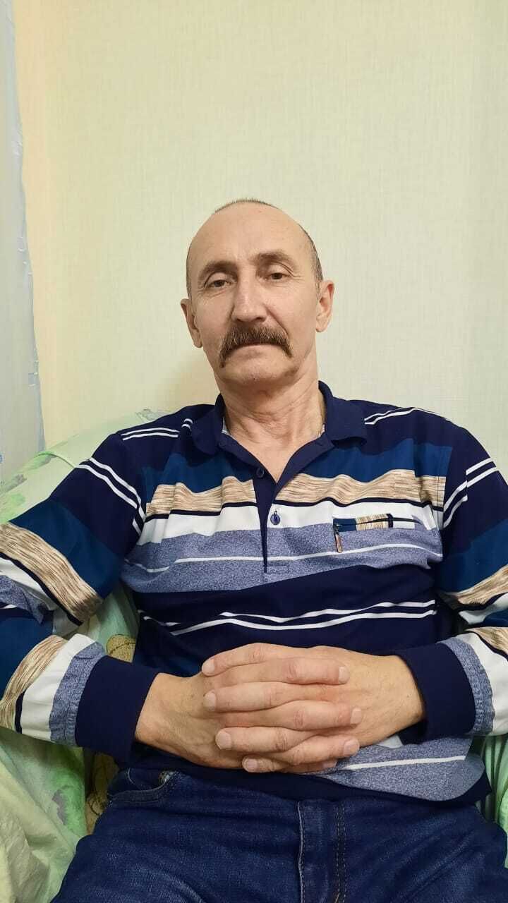  39598961  , 62 ,    