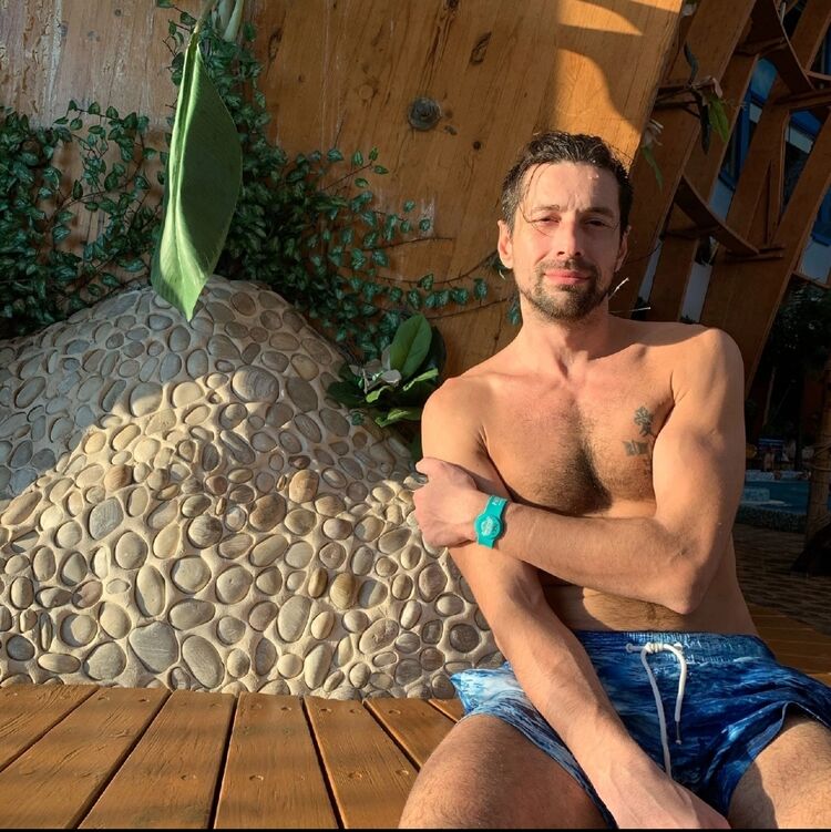 ���� 46946801 ������� ������, 38 ���, ���� ���������� � �����-����������