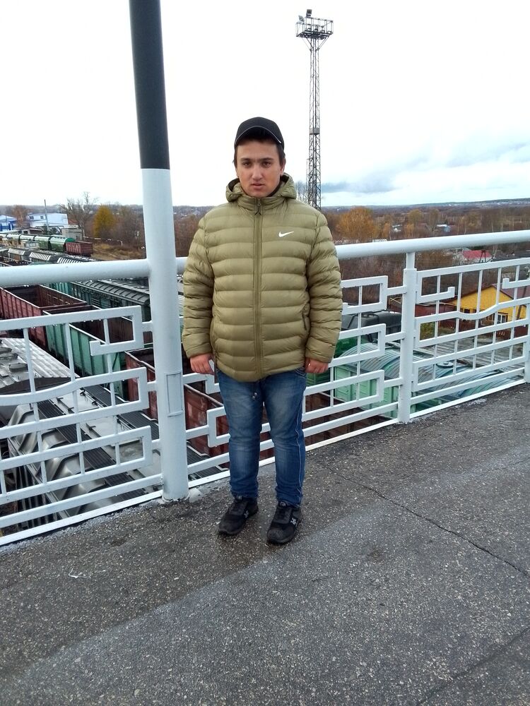 ���� 55027521 ����� ������, 24 ����, ���� ���������� � �������