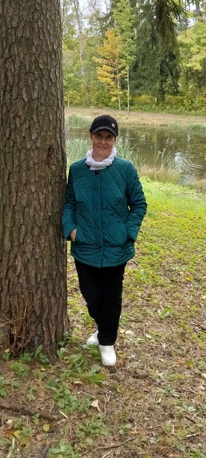  54262461  , 69 ,    -