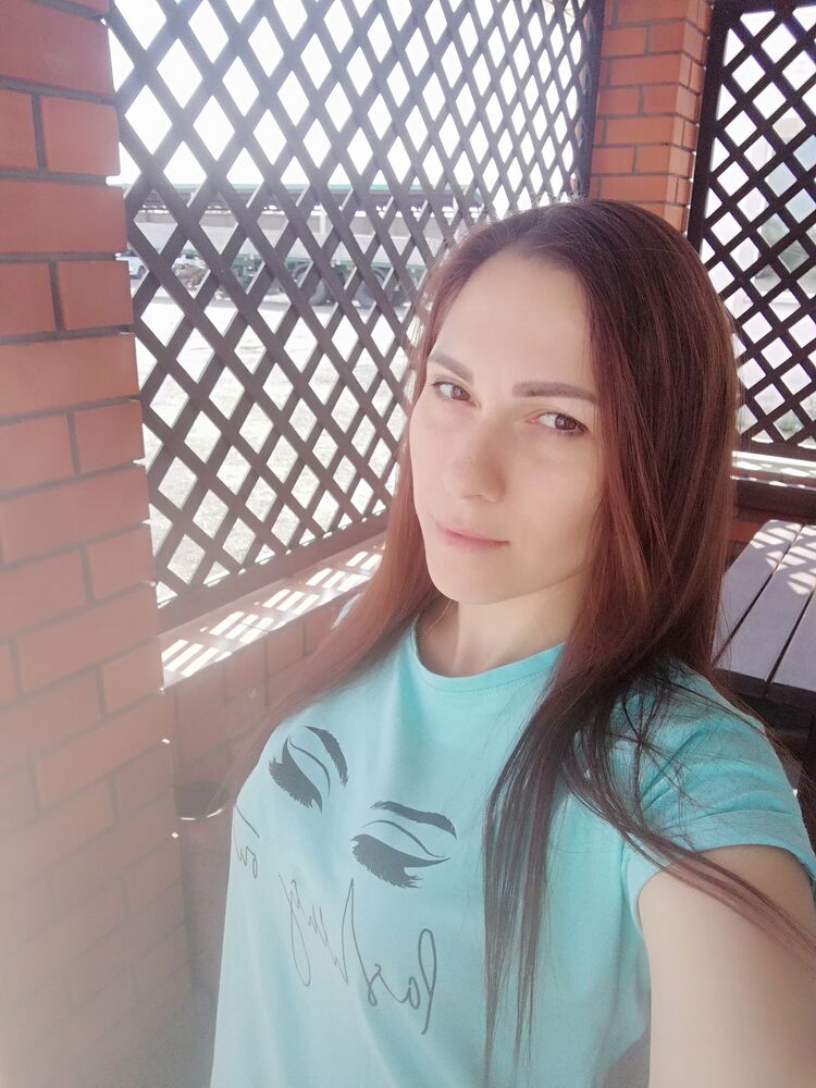  26100501  , 36 ,    