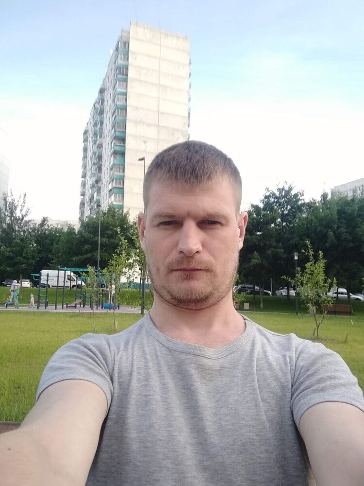  22490571  , 41 ,    