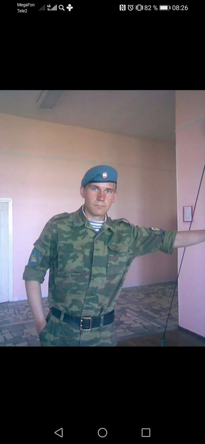 ���������� �������, ���� ������� ����, 35 ���, ������������ ��� ������, ����� � ���������