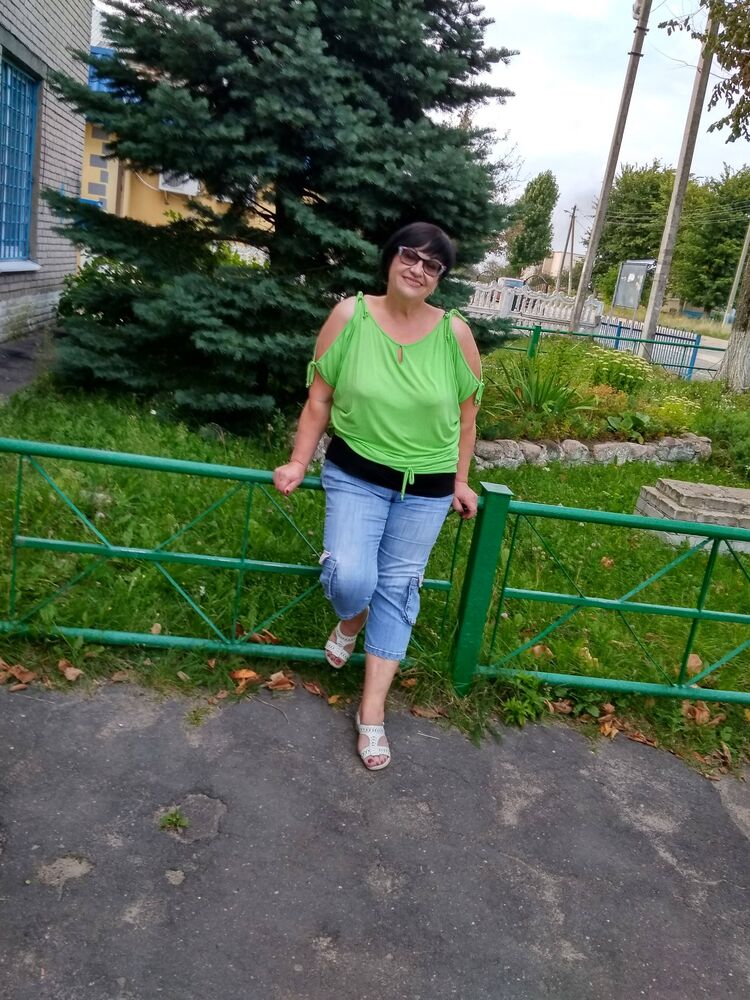  ,   , 67 ,   ,   