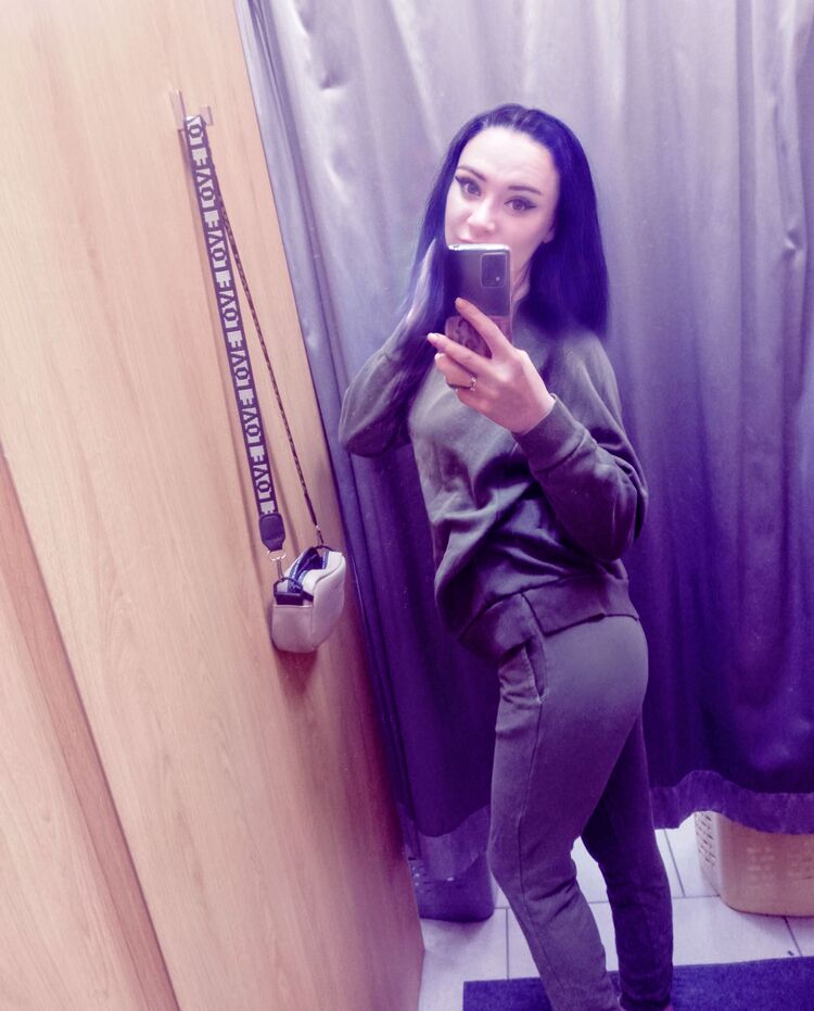  42801271  , 32 ,    