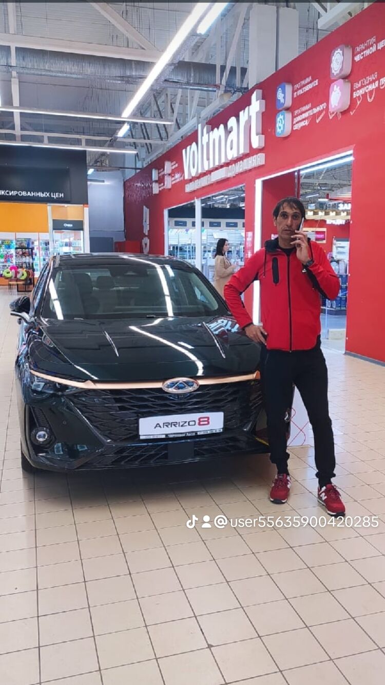 ���������� �����������, ���� ������� Elvin, 37 ���, ������������ ��� ������, ����� � ���������