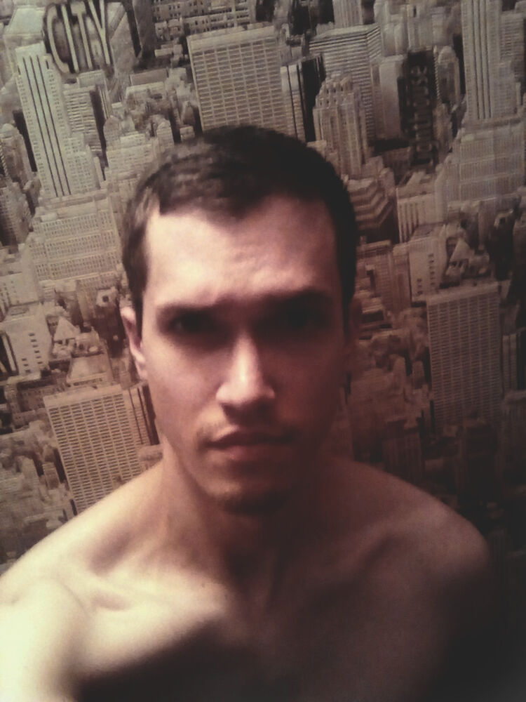  ,   Artyom, 28 ,   ,   , c 