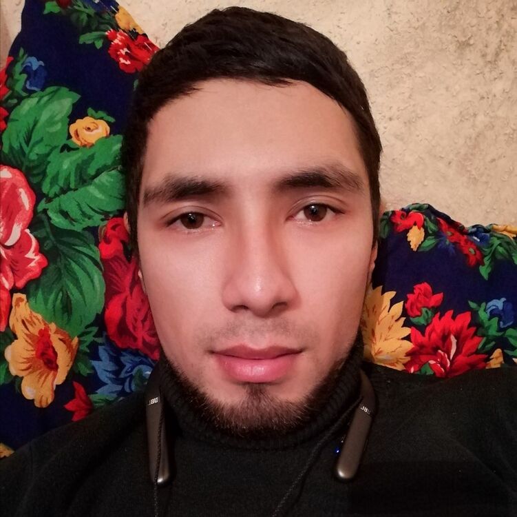  ,   Elaman, 29 ,   ,   , c 