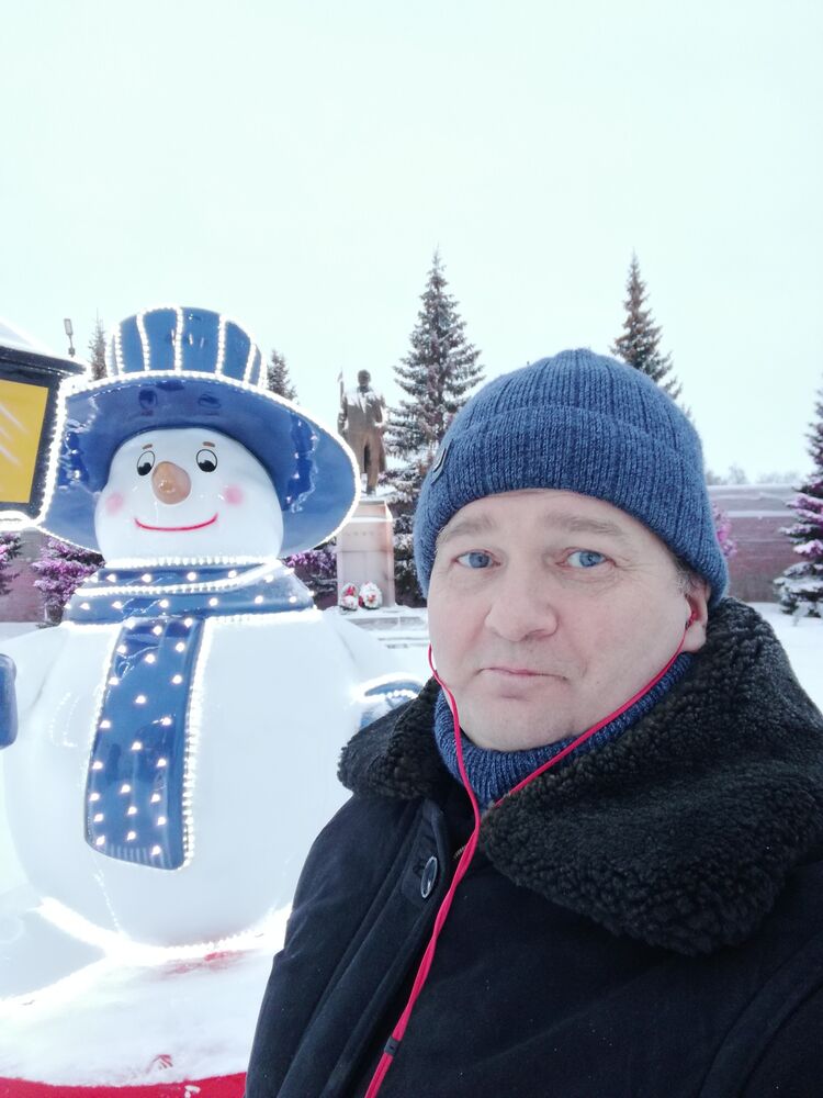 ���������� ������, ���� ������� �����, 57 ���, ������������ ��� c�������� ���������