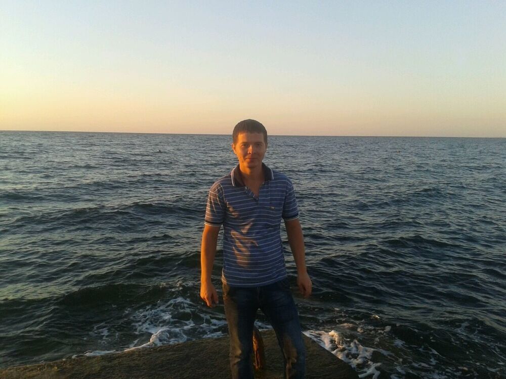 ���������� ���������, ���� ������� Ҹ��, 38 ���, ������������ ��� ������, ����� � ���������, c�������� ���������, ���������