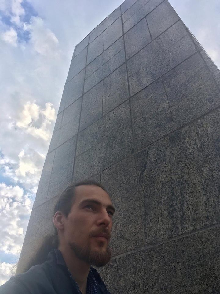  --,   , 44 ,   ,   , c 