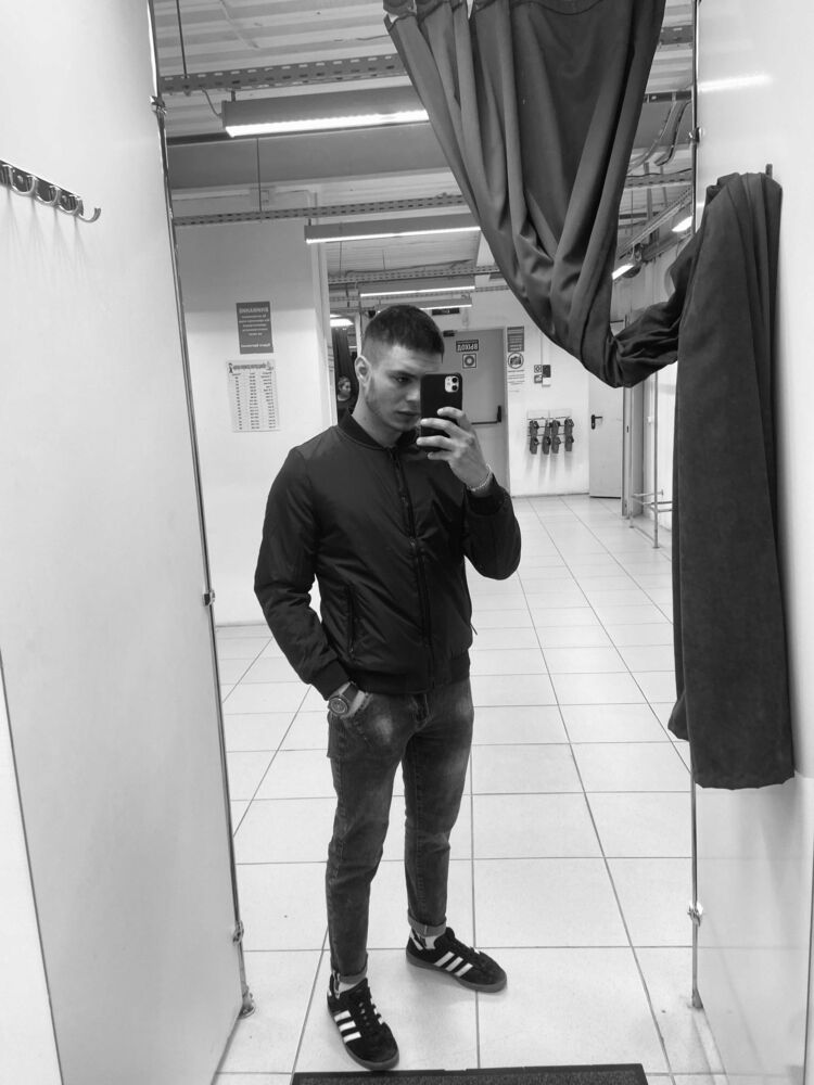 ���� 26765271 ����� �������, 23 ����, ���� ���������� � ������