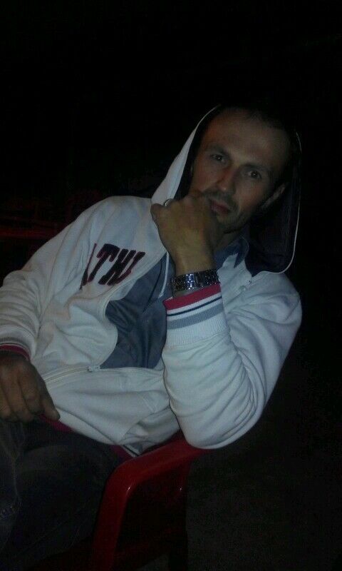  ,   , 40 ,     , c 