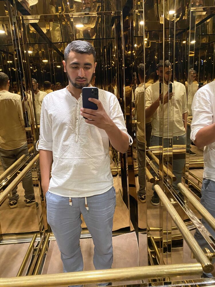 ���������� ������, ���� ������� �������, 29 ���, ������������ ��� ������, ����� � ���������