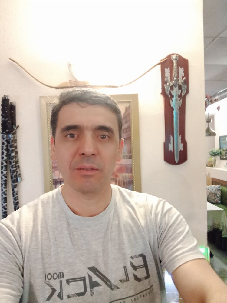  -,   , 48 ,   ,   