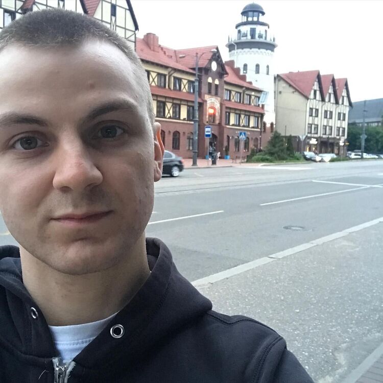 ���������� ������, ���� ������� �������, 30 ���, ������������ ��� ����� � ���������, c�������� ���������