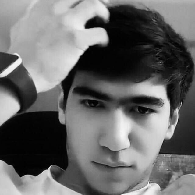 ���� 23578761 ������� Muzz, 28 ���, ���� ���������� � ��������